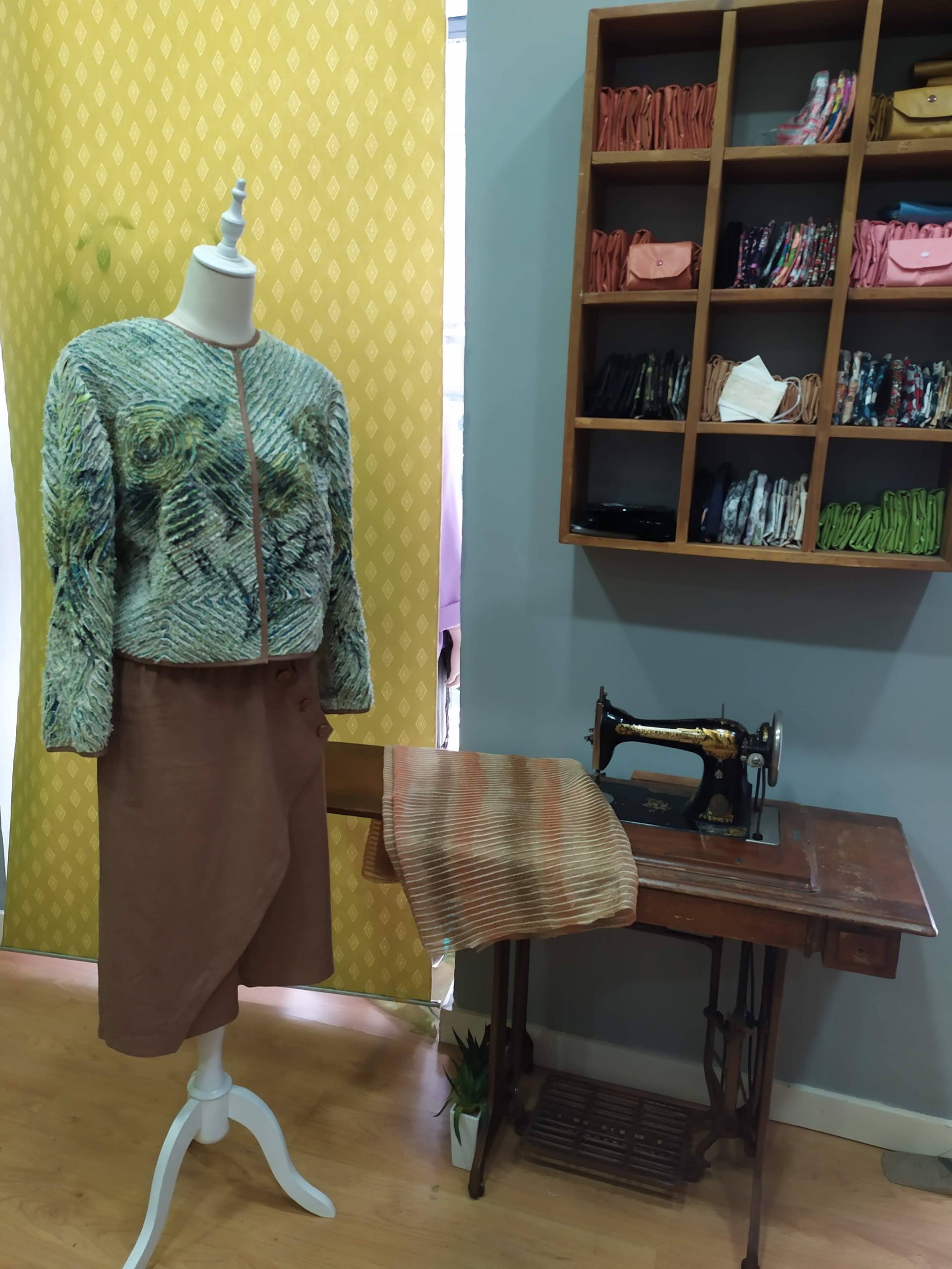 IMG_20210429_153546 (1)